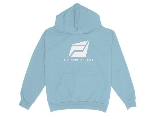 019e4b79-d903-4655-8ec1-2a86dab3b883