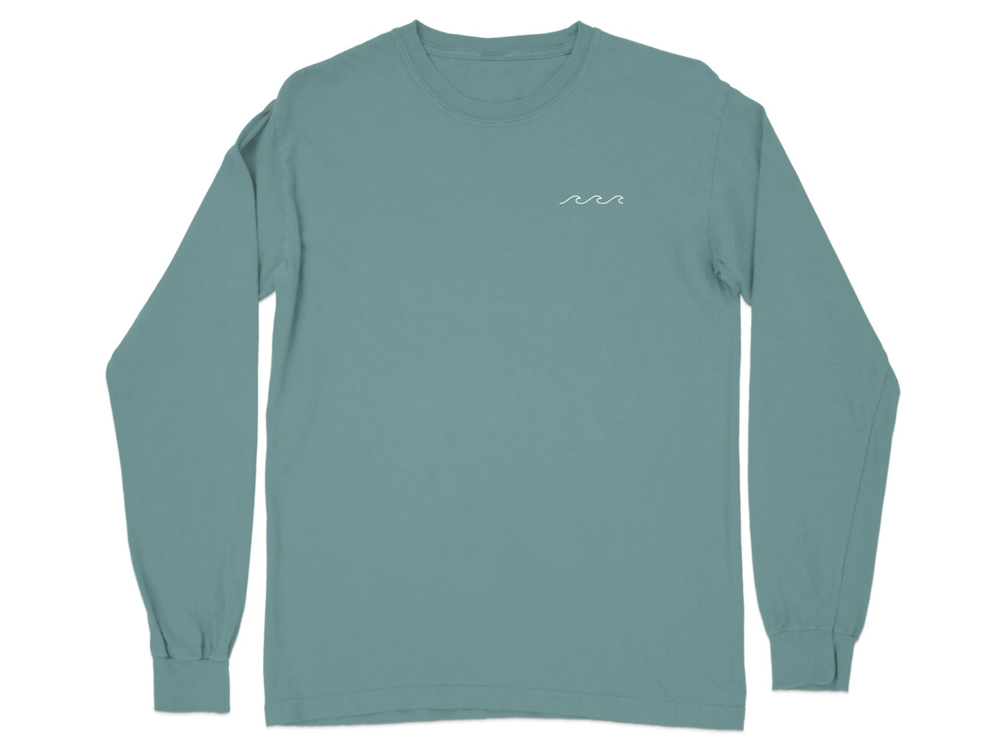 03c50e33-7785-43fe-a2a8-ba0adab7f694