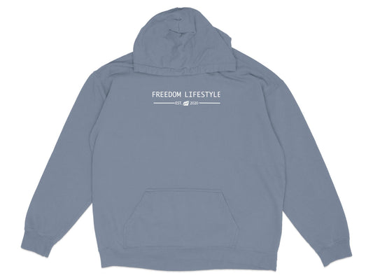 09b5fc2d-d16e-4399-8e9c-48264df993e7