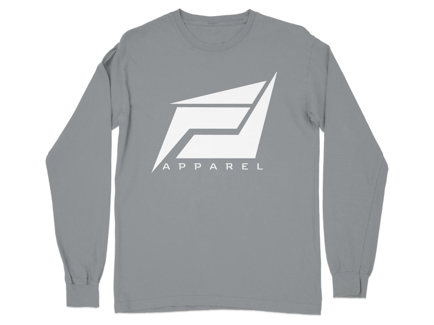 0d61e2ca-a8cd-485a-90d4-170c96531c24