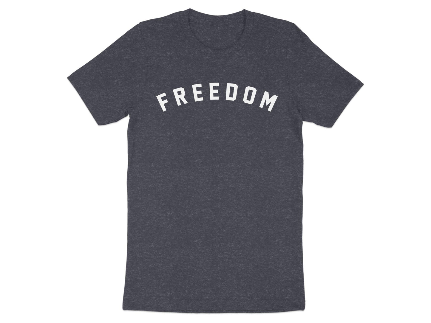 0de6253f-744a-4b4c-9bdc-0f43c921221f