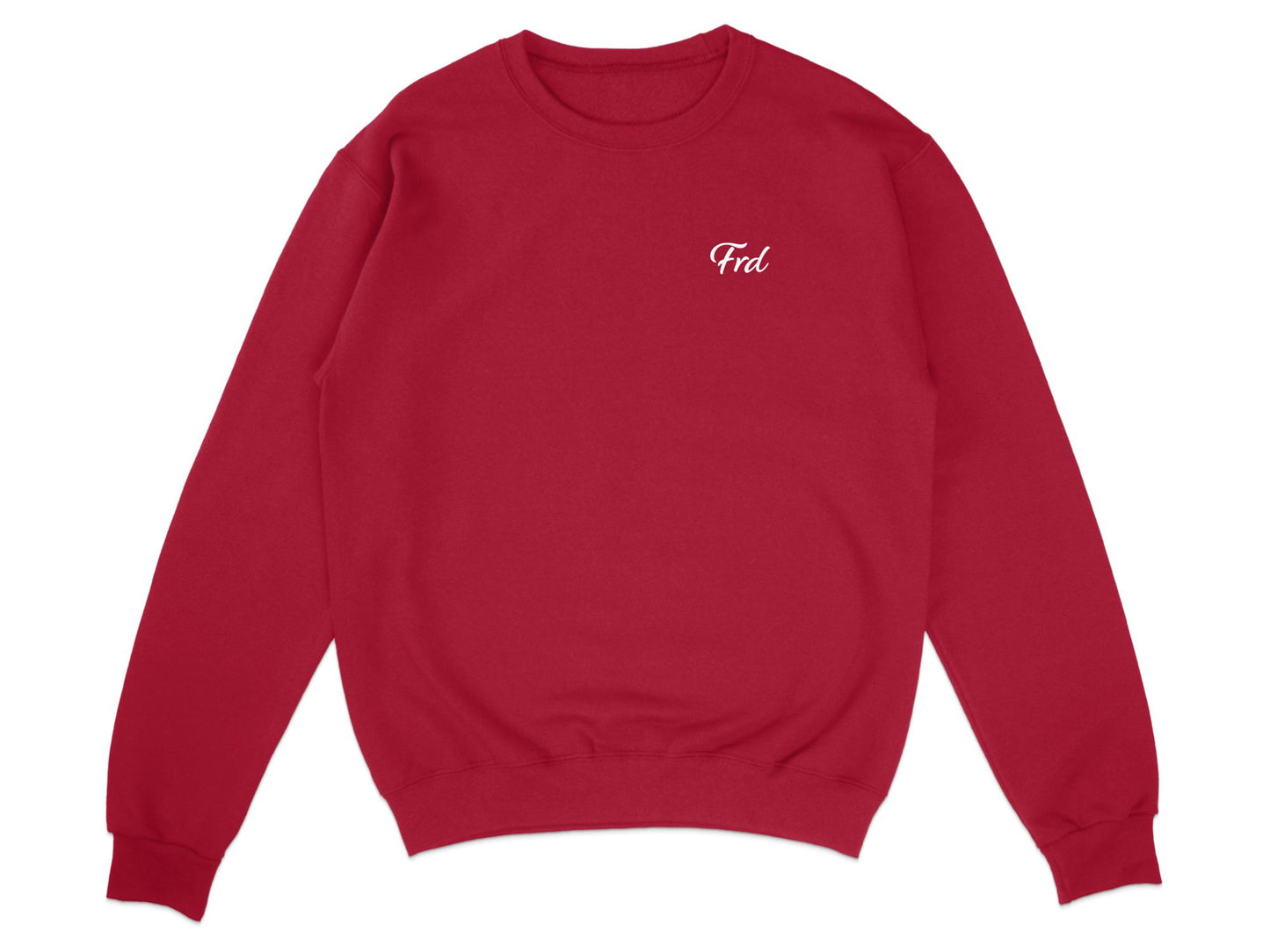 1017608e-8347-4b0a-bc6f-2e3dc871d1d9