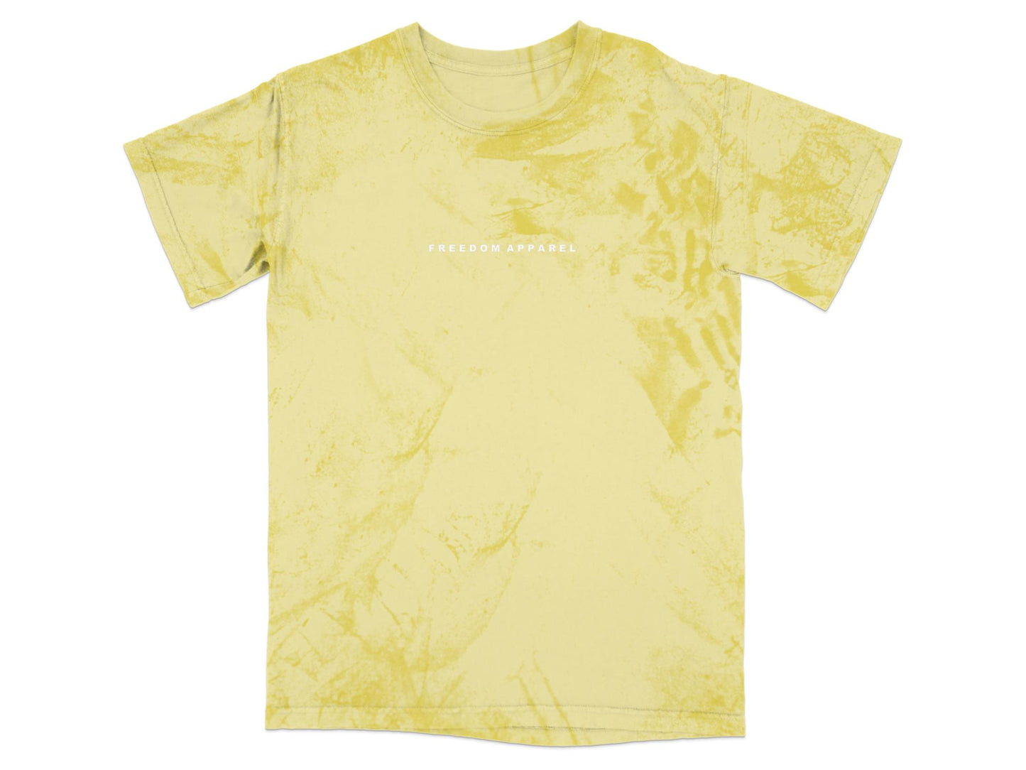 157ee3b9-348f-40e7-a698-7f8a57bafb0d