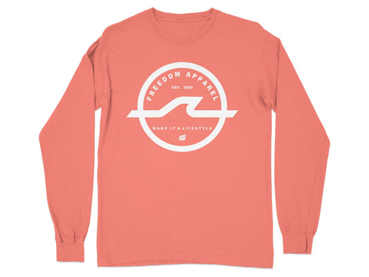 18b8bb6a-ebe9-4ddd-8c30-964272185f9e