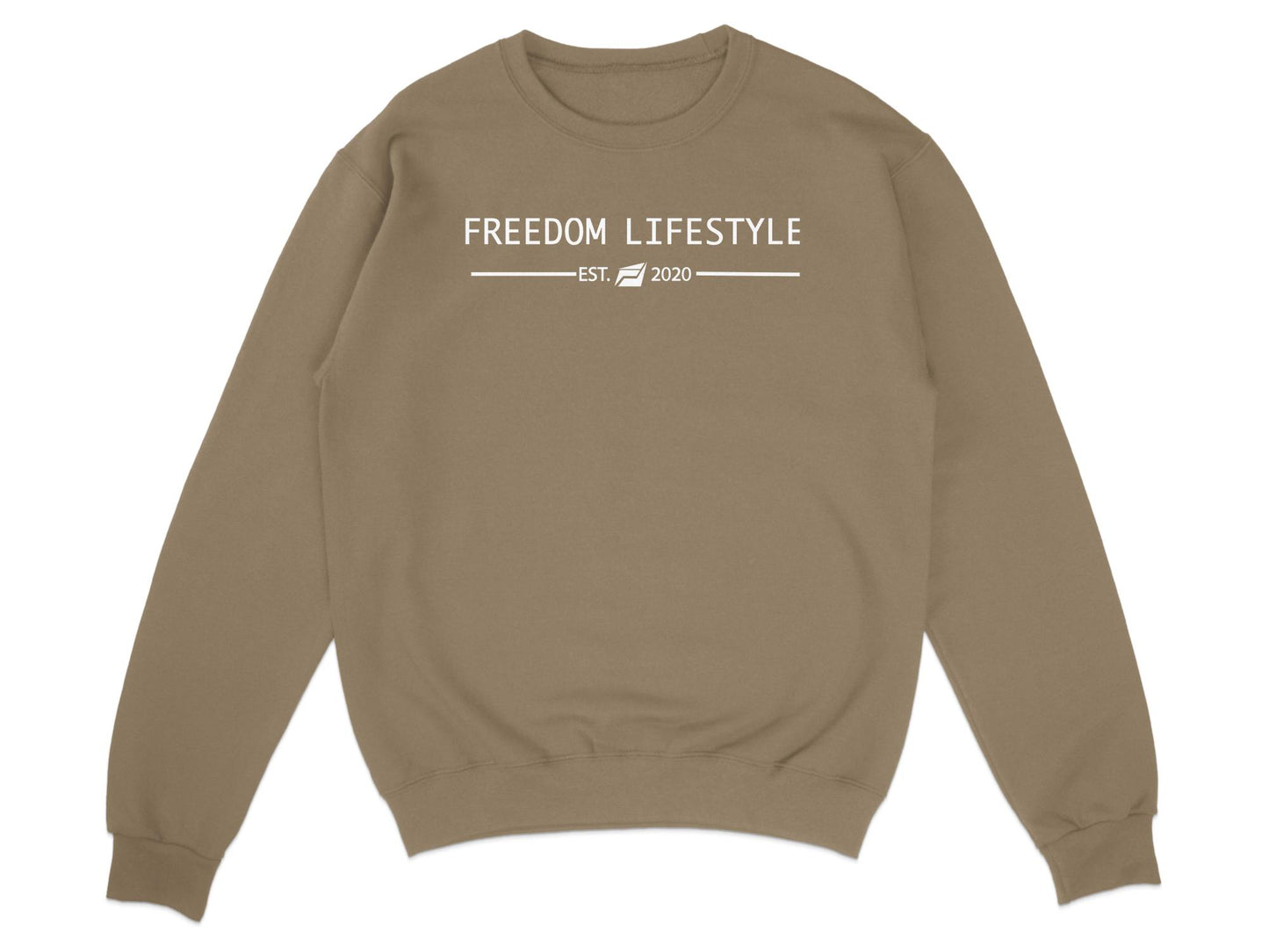 20ba5b2e-ea2a-4731-b633-14ceae97972b