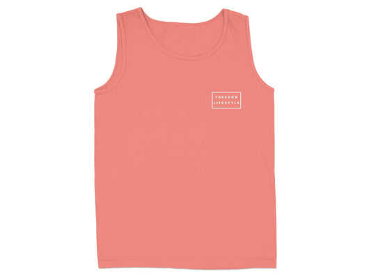 22aa067d-e5f8-4010-b363-0e13878c55aa