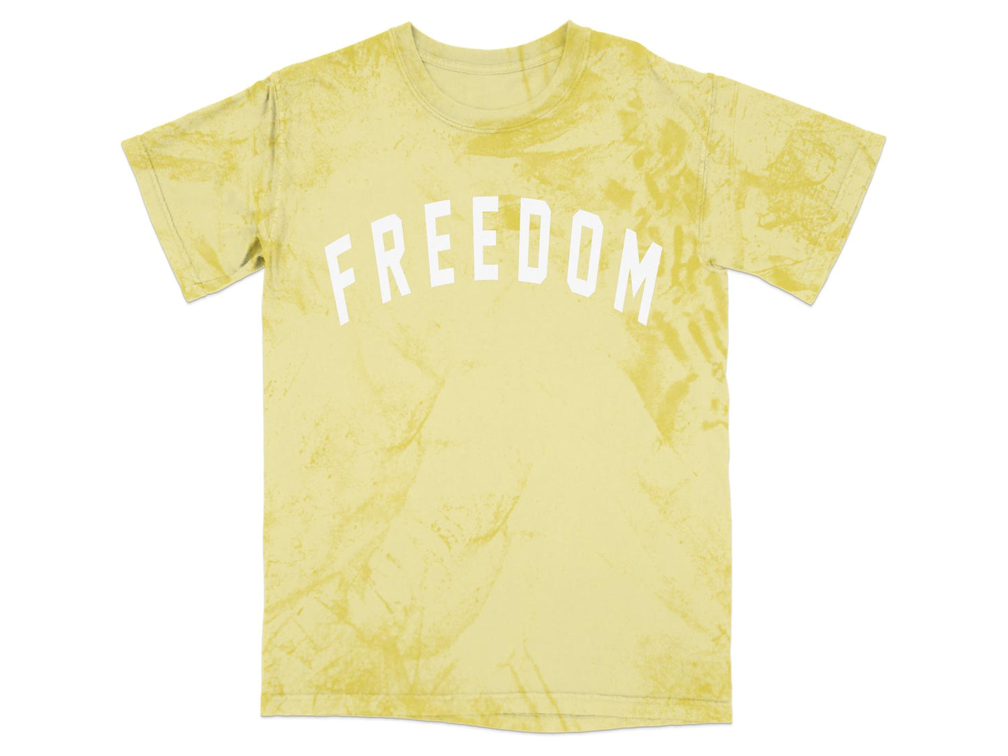 2c15a31a-419f-4e47-8b85-62a62889cd09