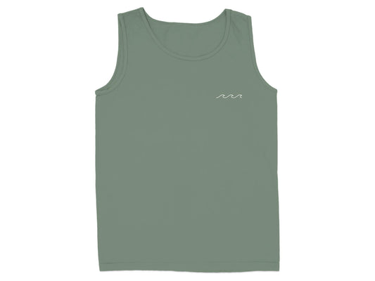 42ece49e-af5c-43a1-9a52-c634a885c47e