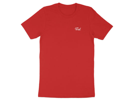 452fd9a1-45e2-4134-b880-89408956831b