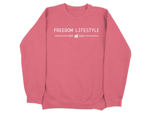 486eb18b-5bf0-4c60-82ea-6040c336702c