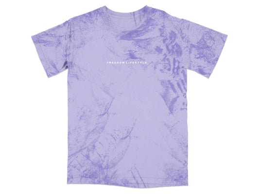 4940112e-1bcf-4da1-bede-c0c371a7daae