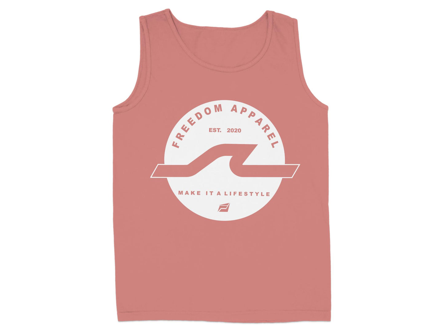 4c0374f2-2ec3-4854-8e63-ea0276fc684b