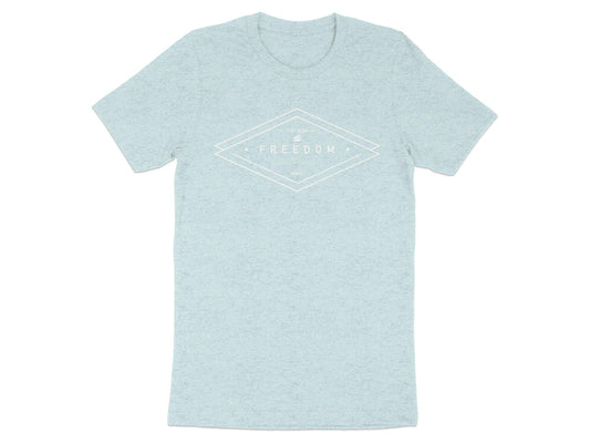 4c995140-8aea-4206-9a18-620454369404