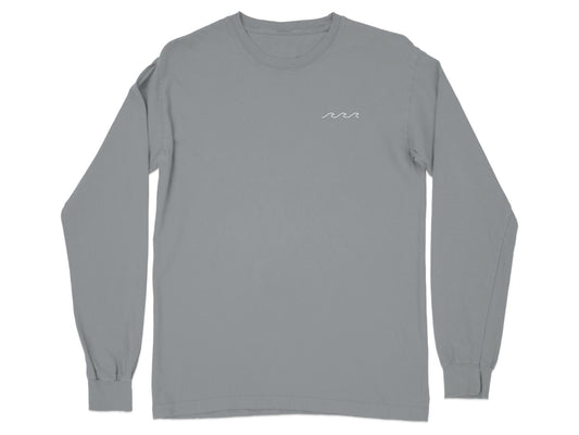 4e5bf7ce-a1a9-4390-bc4f-0ece05505414