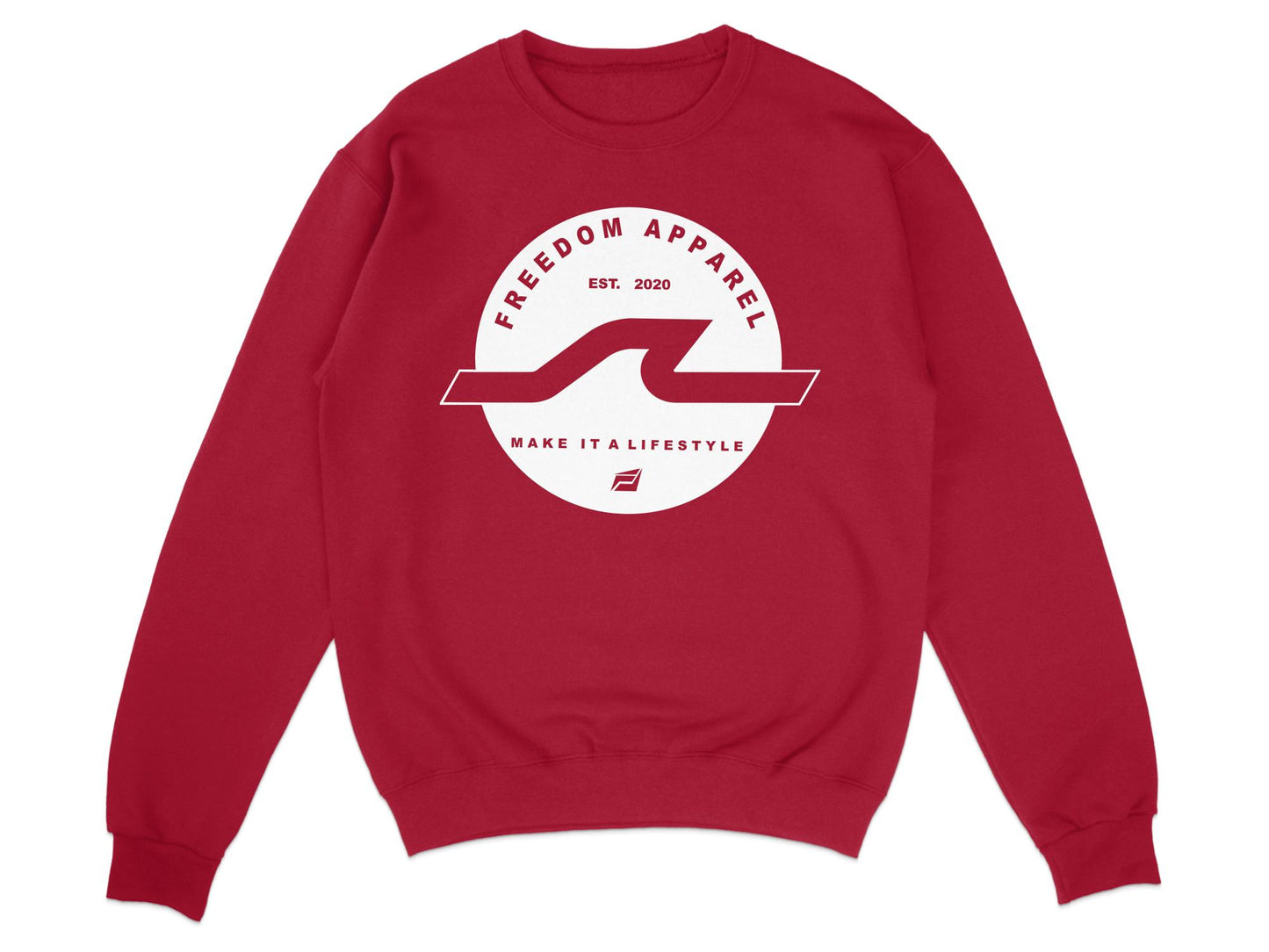 51b4b91a-afd1-45f7-9845-6b3a81989d8c