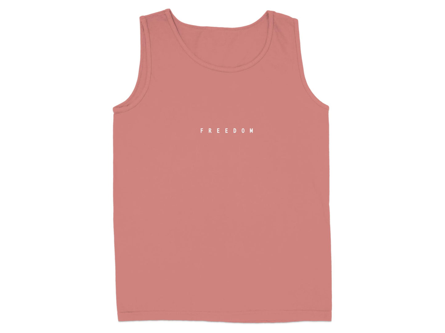 54a245c7-02f3-4591-b4b6-c79a1d902f03