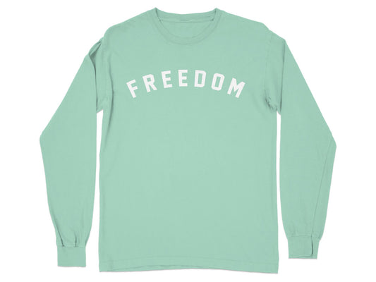 5942ade0-6ca2-4cdb-91f3-cb027c6f016b