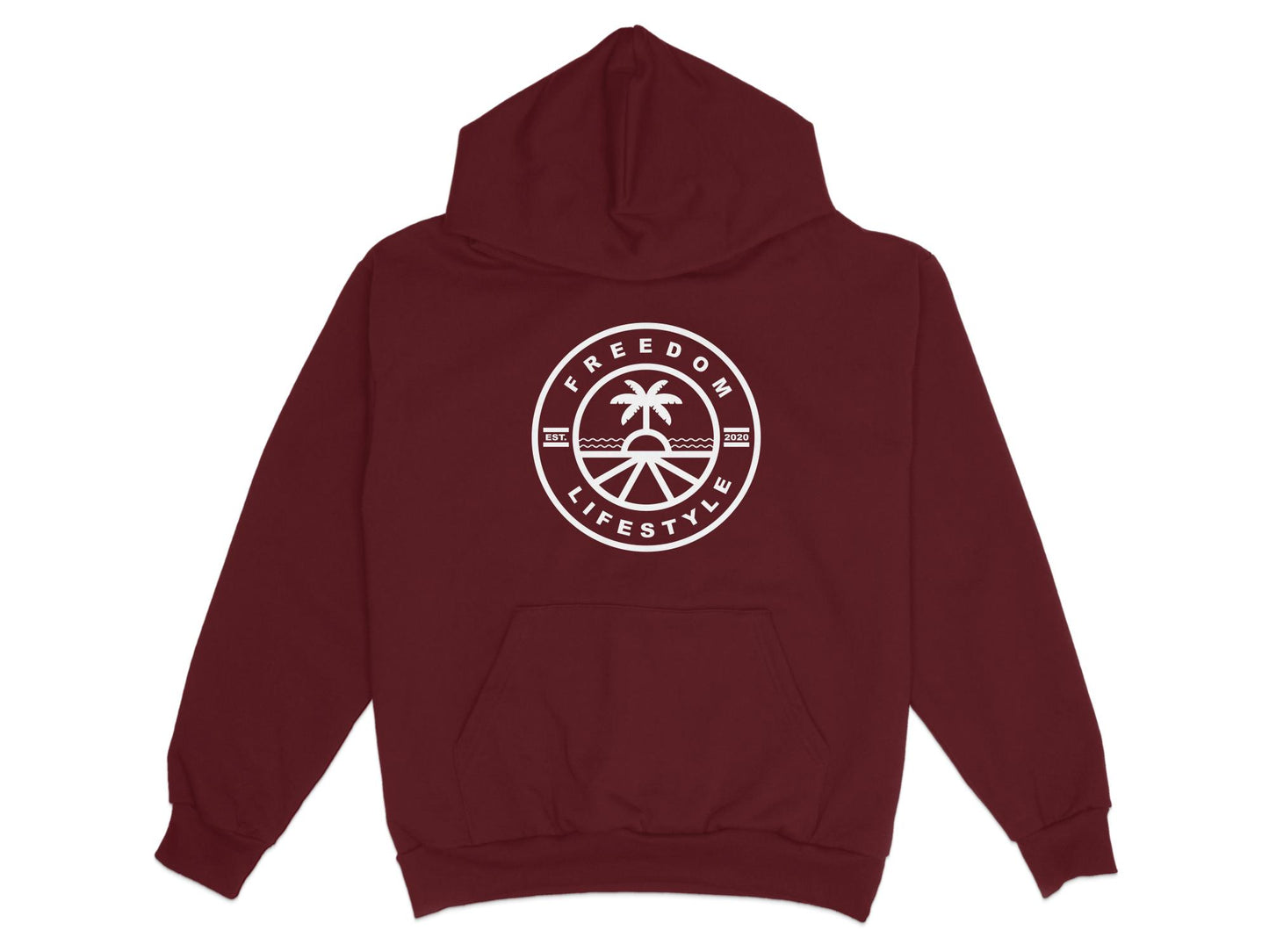 5972c611-7211-4b8b-abe0-97cdf1abbeda