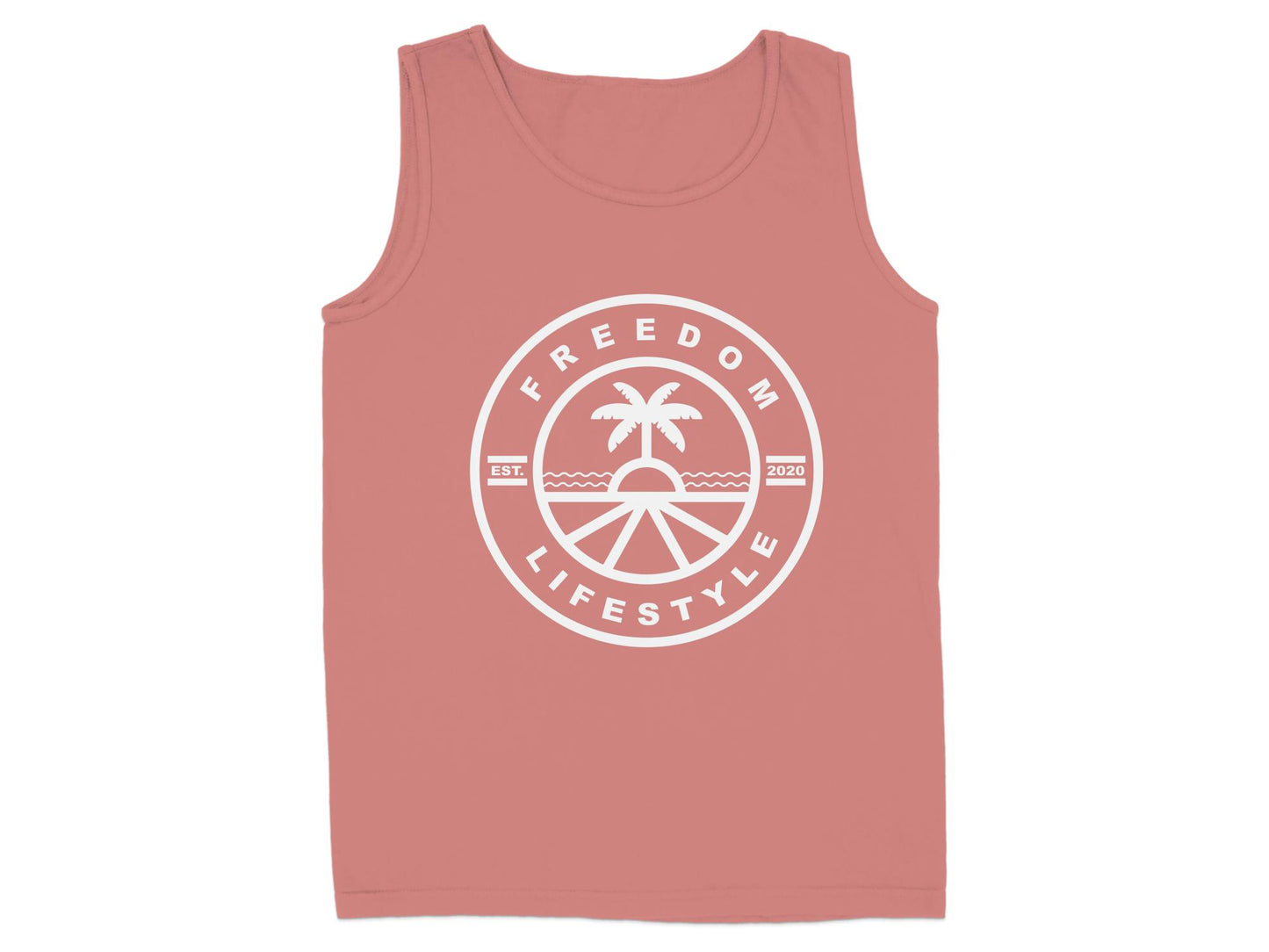 59ff5754-0a98-4ed2-a5dc-7941a651fce9