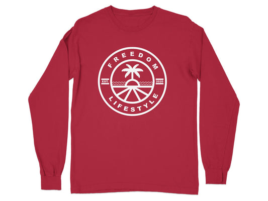 6a757155-0041-4e52-8a53-32fa93d19608