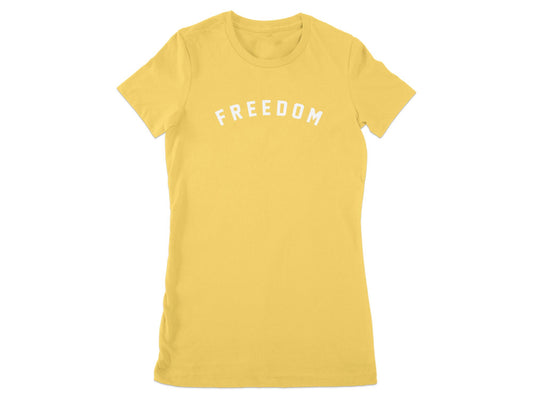 71c15284-2d18-44ae-9faf-342f4966d125