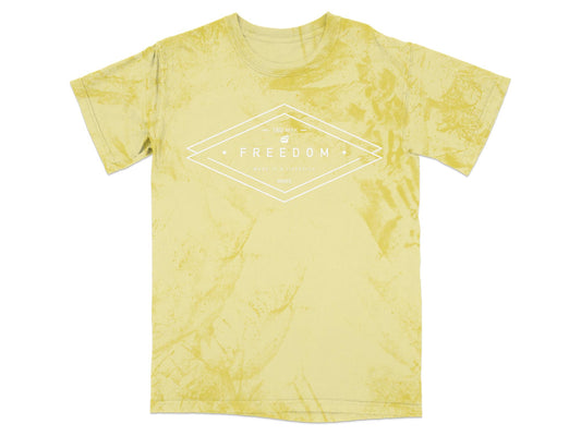 80dd6ea1-8cbc-474d-9d86-82a2e0ca303a