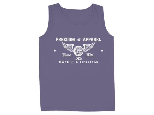 8108ee40-394a-480e-953b-fa071f32ae9a