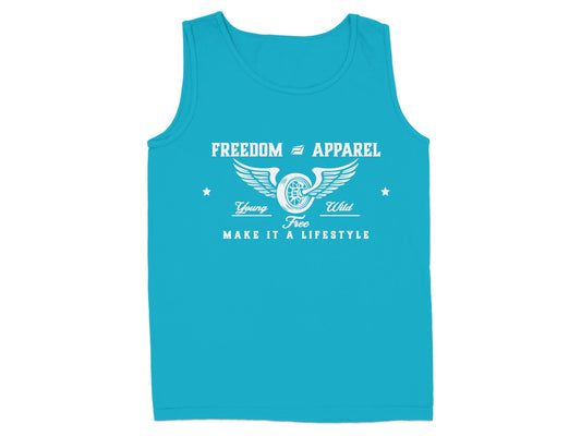 8fbec404-264c-45e2-a484-a5b162506c9e