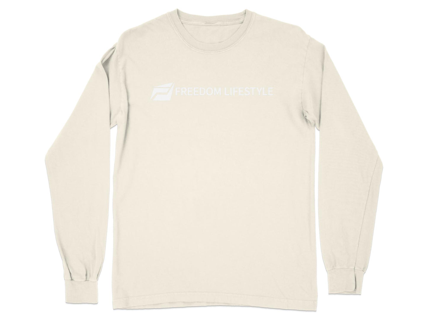 91bc6a37-582c-4813-ab29-e55f89d39a91