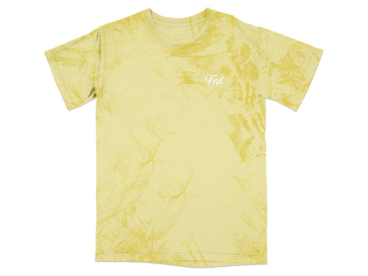 9c65f8d3-66f3-4c6c-9bbe-bb2d3373d395