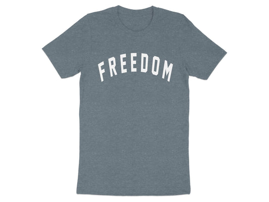 9e614343-2c95-4fe1-b8f6-615a4168a097