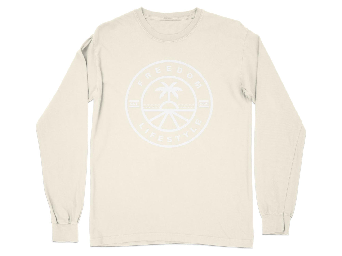 a087a2b3-3fe1-4807-92b7-a0f901f32d23