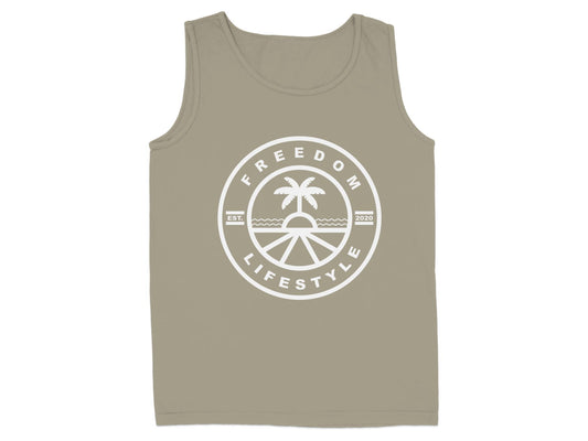 aaa80f4e-6921-4171-94b4-7b1adf35c0df