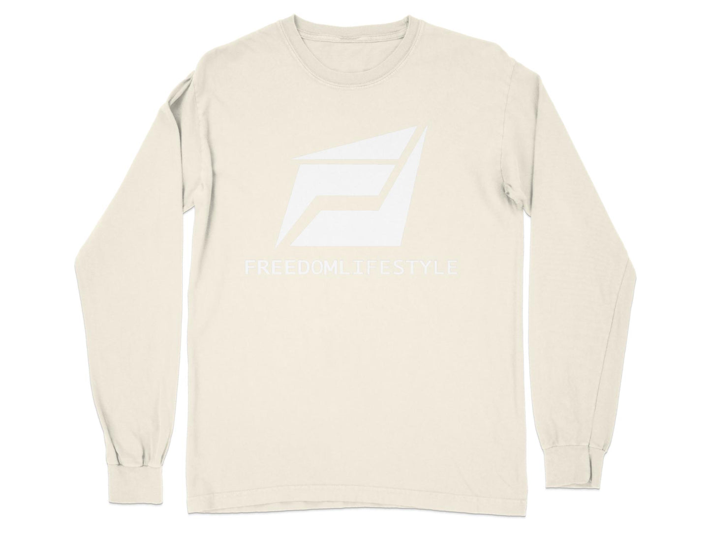 abcb21e5-04e9-420d-b903-5b6a521ee024