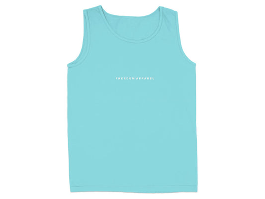 add8af02-5f98-46cd-a132-4fdc5f47f1ee