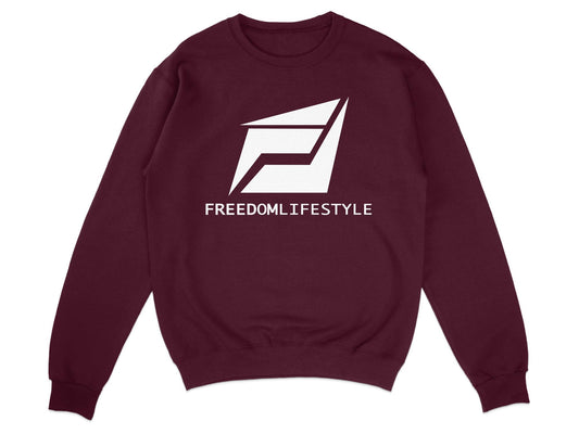 b48956c1-255a-42de-9644-6a497ed15763