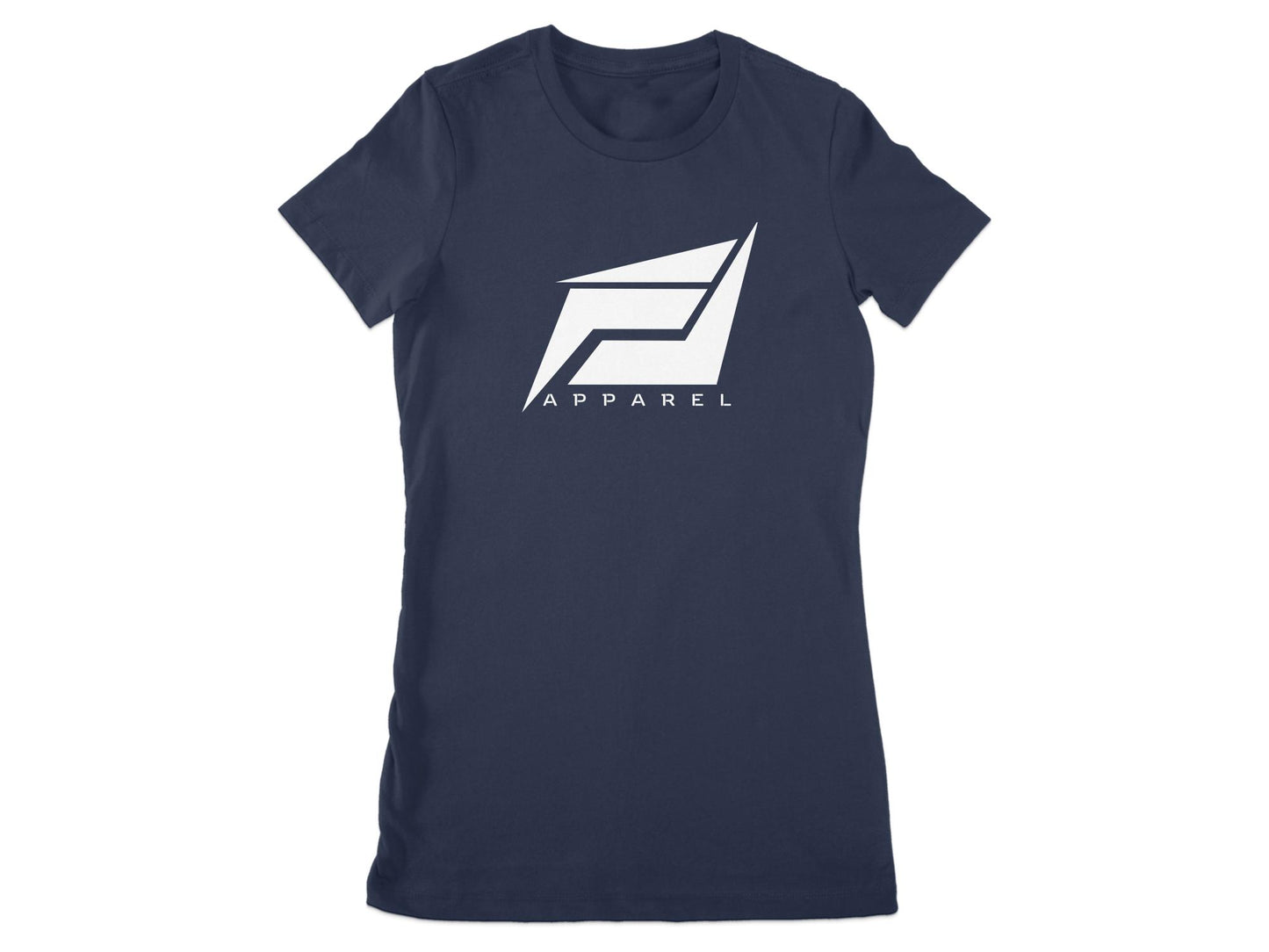 b70c0285-9ca8-4447-9796-cb5a0f101418