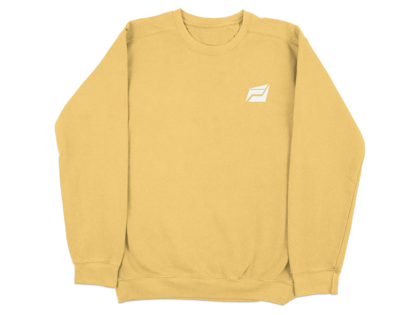 bca96dc7-58f6-423b-bac9-c7e1f05a2a28