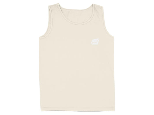 bd770c25-6c82-43f7-b805-a6eb262c7337