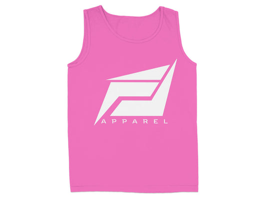 c3a86d27-ac3e-412f-956e-cbef38f94f21