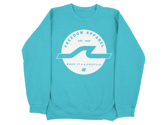 c5af0bda-e1ef-4c0f-b0b8-c82ce7b8f303