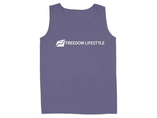 cb34223c-6ec6-4dc3-a9e3-5d787af6070a