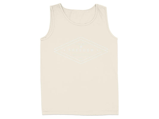 cfe44e60-b1c8-426c-a568-c157021d138f