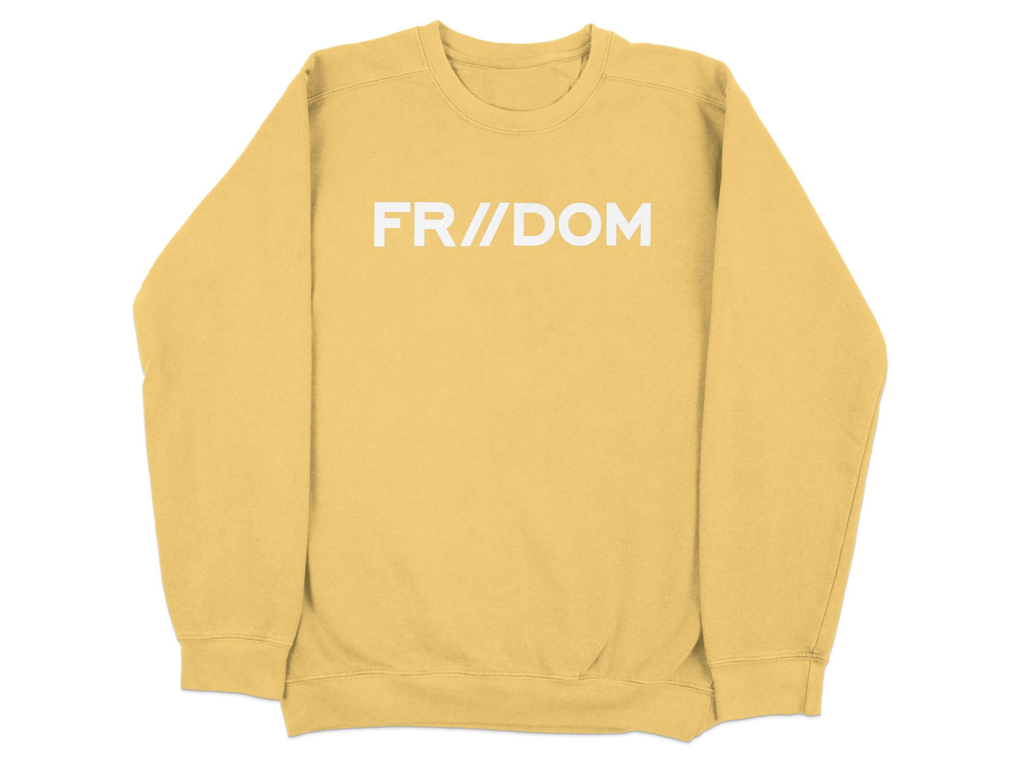 da787fb1-7963-4f39-8794-6d338d109977