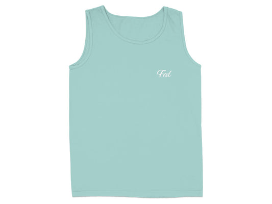 dcb9b51c-c893-4897-9131-690abdbac628