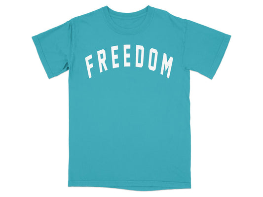 de440f70-2b50-403e-9697-f628ac9418c4