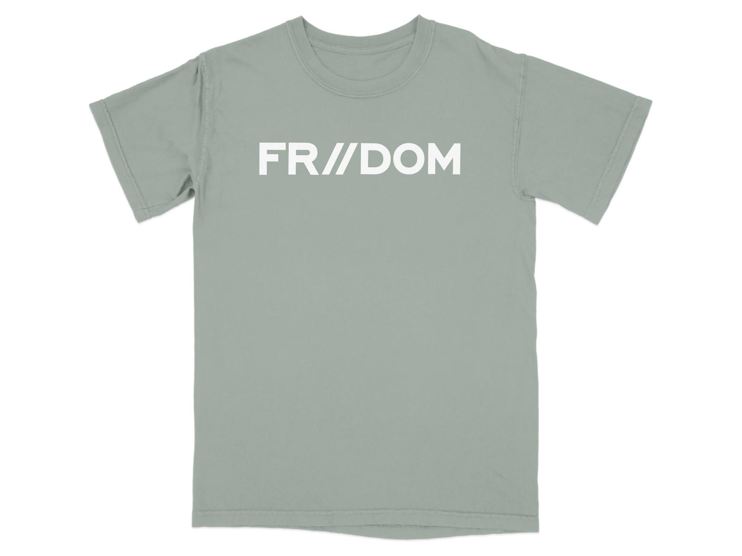 e3e57500-5096-4111-998a-53d6a2a92678