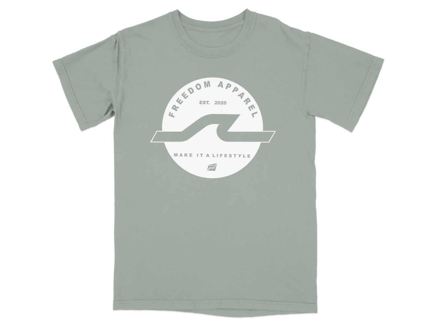 e59e1ebc-8b08-412f-aa1c-5959de115548