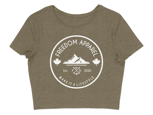 f47da428-060d-4f6f-8d51-f289c0bb8935