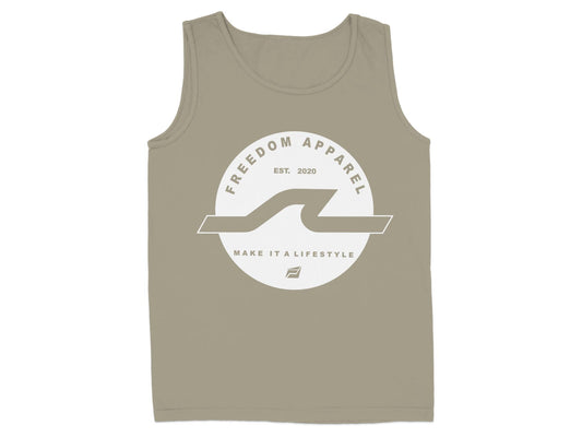 f9f90074-977a-433e-a4e2-3464627b739a